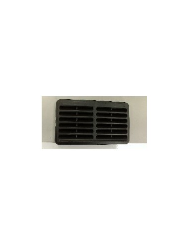 Grille/noir pour Friteuse MOULINEX