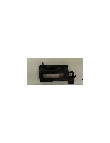 Support/grille pour Friteuse MOULINEX