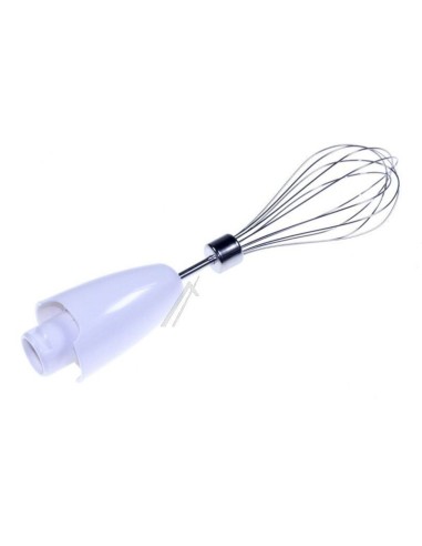 Fouet pour Mixeur Prep'line HB7 Seb / Tefal