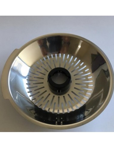 Tamis pour Presse Agrumes JPA630 SIMEO