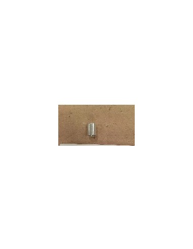 Entretoise pour Friteuse MOULINEX