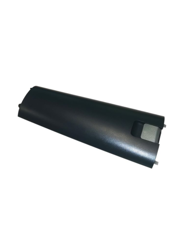 Couverture de Filtre pour Aspirateur VB100 Vorwerk