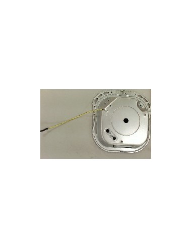 Reflecteur pour Friteuse MOULINEX