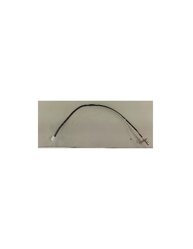 Sonde pour Friteuse MOULINEX