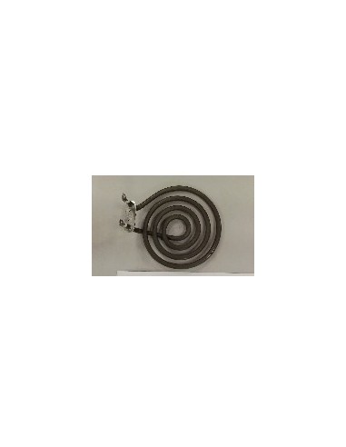 Resistance pour Friteuse MOULINEX