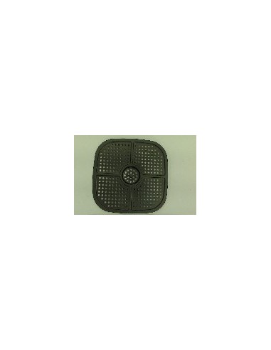 Grille pour Friteuse MOULINEX