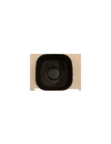 Panier pour Friteuse MOULINEX