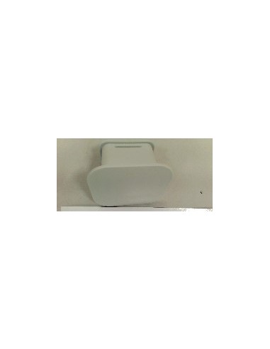 Cache/cordon pour Friteuse MOULINEX