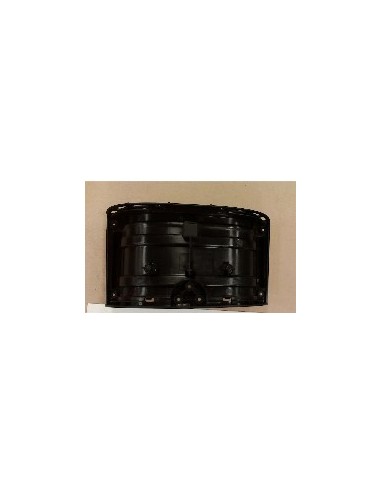 Support/enjoliveur/panier pour Friteuse MOULINEX