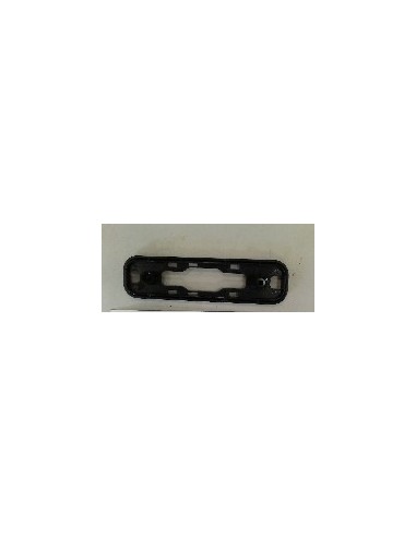 Bague/poignee pour Friteuse MOULINEX