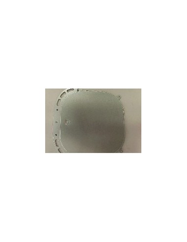 Plaque/inférieur pour Friteuse MOULINEX