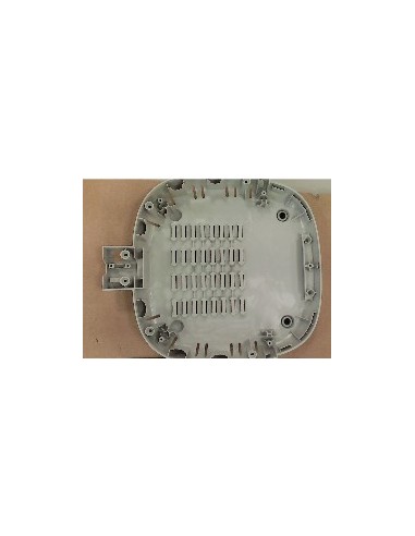 Socle+Pied pour Friteuse MOULINEX