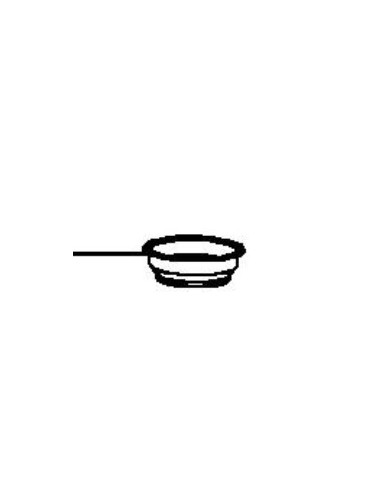 Filtre pour EXPRESSO PRECISION KRUPS