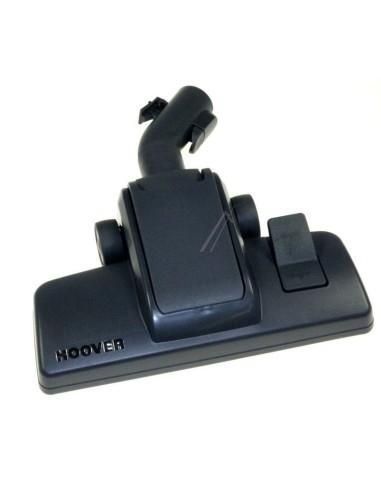 Brosse pour Plancher pour Aspirateur HOOVER