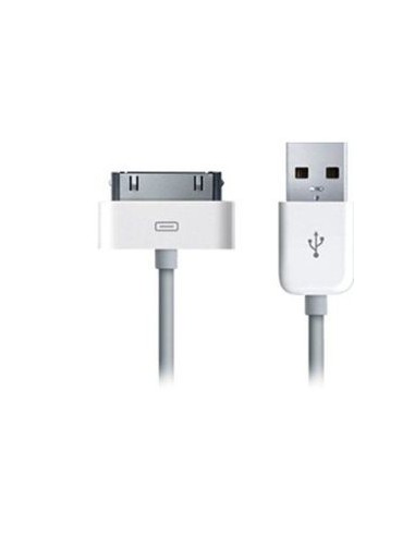 Cable USB pour Iphone / Ipod