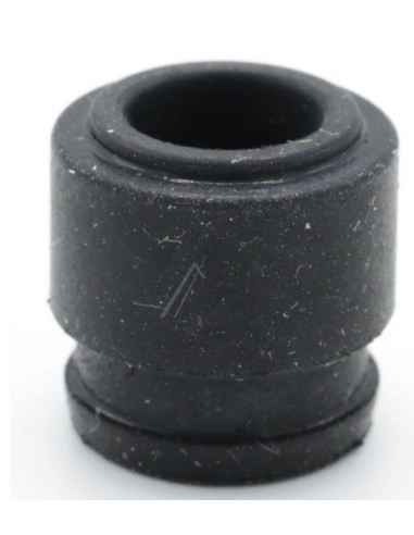 Joint pour Centrale Vapeur BOSCH