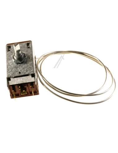 Thermostat pour Refrigerateur PROLINE