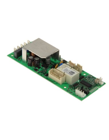 Carte Puissance 230V pour Cafetiére DELONGHI