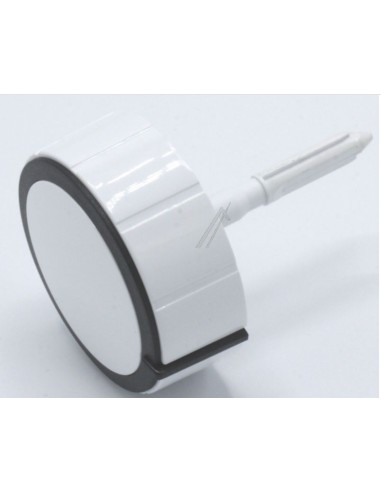 Bouton Programme pour Lave Linge WHIRLPOOL