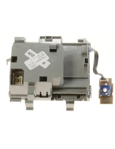 Carte Electronique pour Lave-Vaisselle DFN1430 Beko