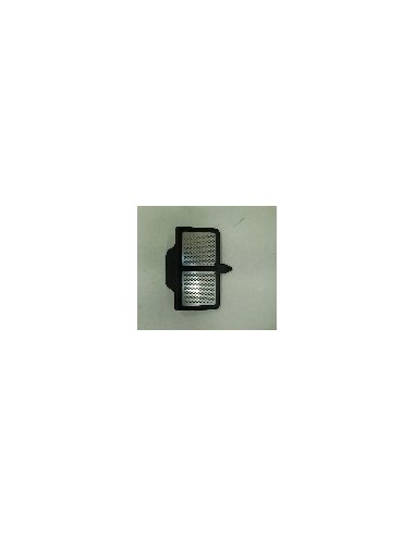 Filtre pour Bouilloire LUMERO WMF