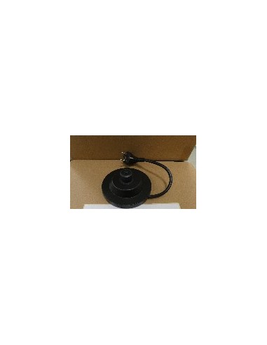 Base+Cordon pour Bouilloire LUMERO WMF