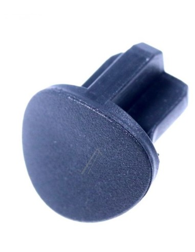 Bouchon de Vis du Bol pour Thermomix VORWERK