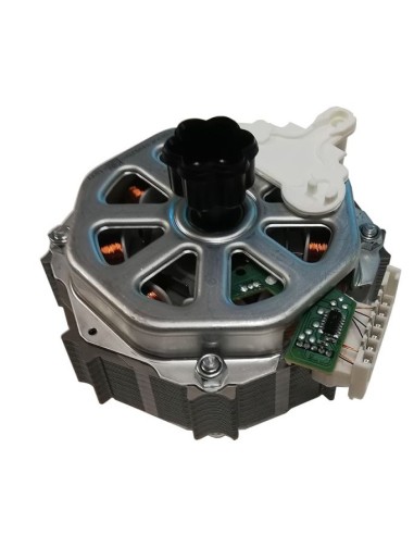 Moteur pour Thermomix VORWERK