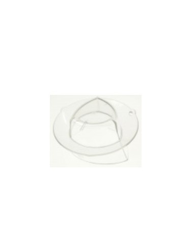 Bouchon Doseur Ajustable pour Thermomix VORWERK