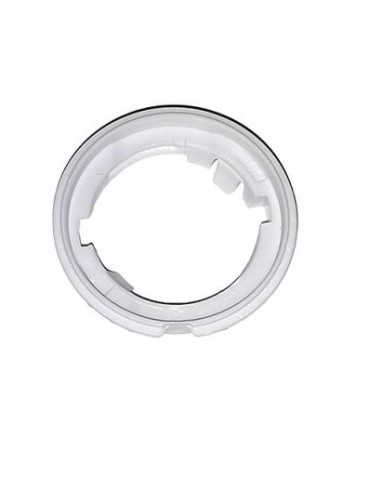 Anneau à Baionnette pour Thermomix VORWERK