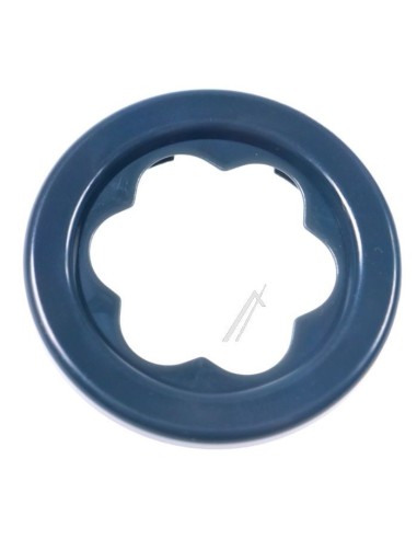 Cache Joint pour Thermomix VORWERK