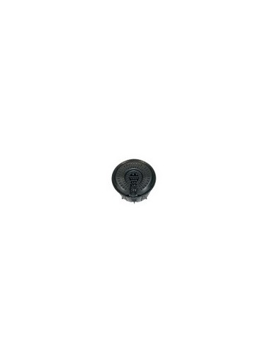 Insert de Cuisson avec Couvercle pour Thermomix VORWERK