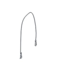 Accu Varta power AAA / 1000mAh