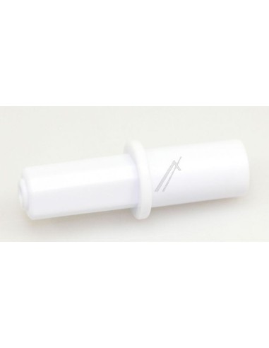 Adaptateur pour Blender BFP703SIE Cuisinart