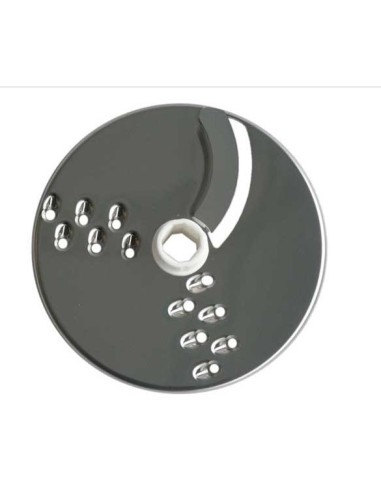 Disque à Émincer Raper Reversible pour Blender BFP703SIE Cuisinart