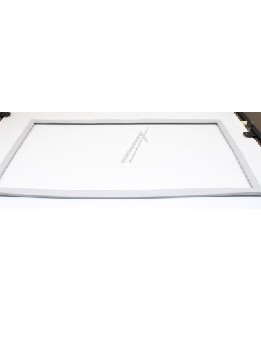 Joint Porte Réfrigérateur pour Réfrigérateur Congélateur Samsung