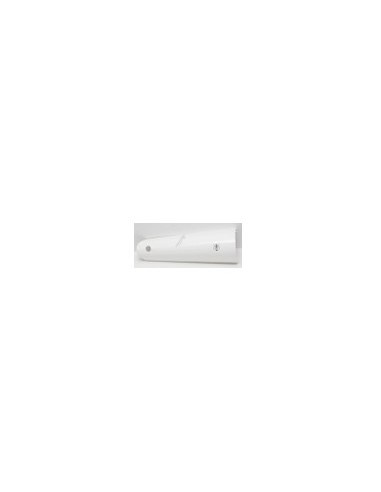Coque Sérigraphiée pour Aspirateur VB100 Vorwerk