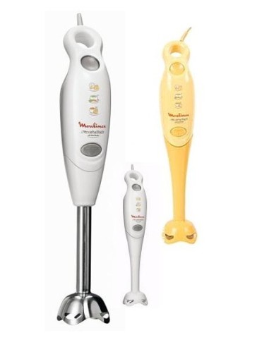 Accessoire Hachoir Complet pour Mixeur...