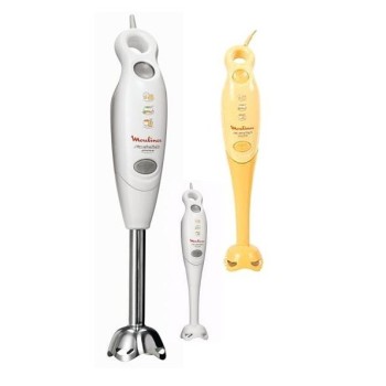 Accessoire Hachoir Complet pour Mixeur Faciclick Moulinex