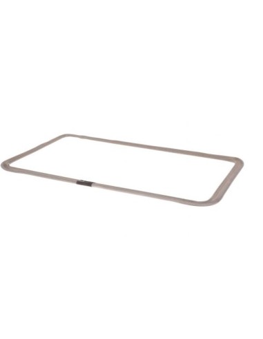 Joint de Porte pour Four GAGGENAU