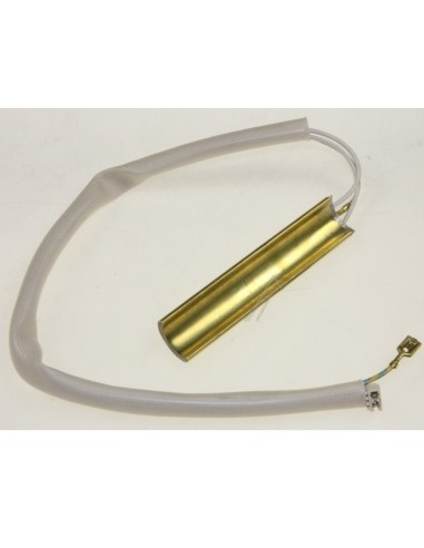 Résistance pour Réfrigérateur DOMETIC