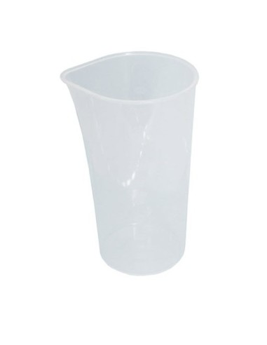 Gobelet 800 ML pour Mixeurs Plongeants Moulinex / Seb / Tefal