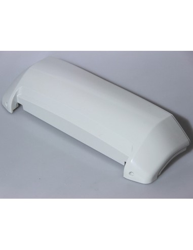 Couvercle pour Climatiseur DELONGHI