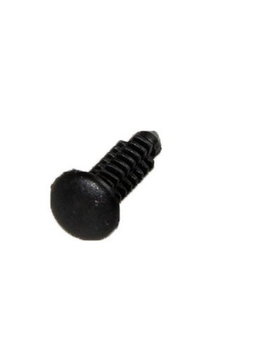 Clip de Fixation pour Climatiseur DELONGHI