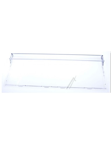 Façade Tiroir Congélateur 150mm pour Réfrigérateur BEKO
