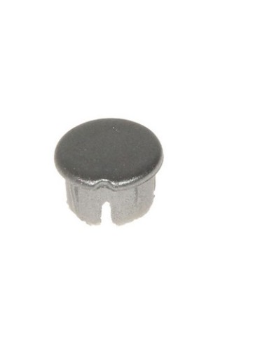 Bouchon pour Climatiseur DELONGHI