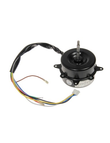 Moteur pour Climatiseur DELONGHI