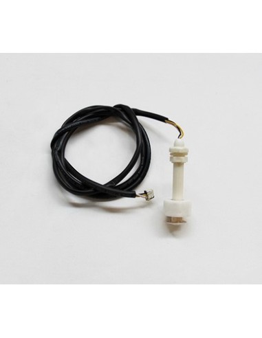 Flotteur pour Climatiseur DELONGHI