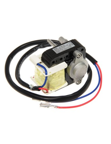 Moteur pour Climatiseur DELONGHI