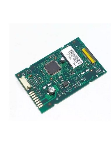 Carte electronique.uib v32.5 pour Cuiseur COOKEO MOULINEX